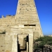 temple_habu_lux_v_0116_egy2311.jpg